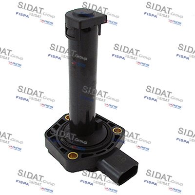 SIDAT Sensor, Motorölstand 822223a2 für BMW