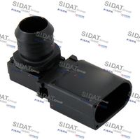 FISPA Drucksensor, Bremskraftverst�rker, Art.-Nr. 84.3018A2