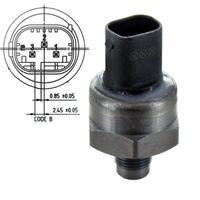 SIDAT Sensor, ldruck, Art.-Nr. 82.2393