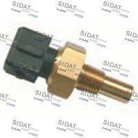 FISPA Sensor, K�hlmitteltemperatur, Art.-Nr. 82.565