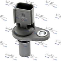 FISPA Sensor, Nockenwellenposition, Art.-Nr. 83.229