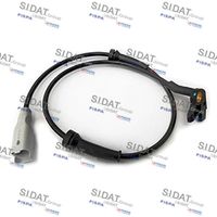 FISPA Sensor, Raddrehzahl, Art.-Nr. 84.1012