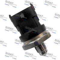 FISPA Sensor, Kraftstoffdruck, Art.-Nr. 84.378