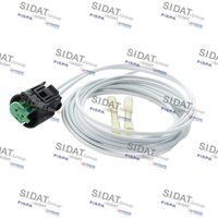 FISPA Kabelreparatursatz, Raddrehzahlsensor, Art.-Nr. 405147