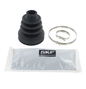 Skf Faltenbalgsatz, Antriebswelle [Hersteller-Nr. VKJP8367] für Suzuki, Subaru - Bild 4