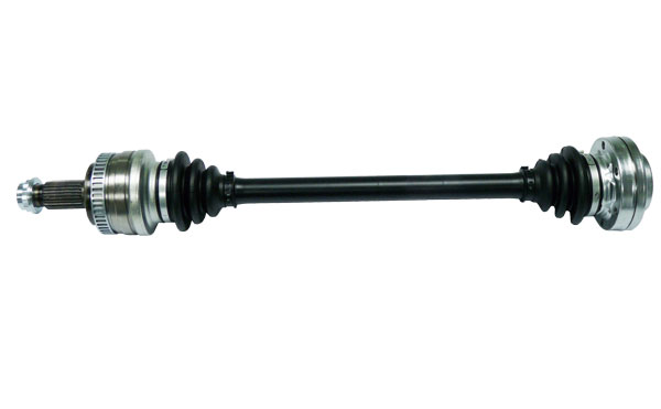 Antriebswelle VKJC 1059 SKF für BMW 3 3 Coupe 3 Cabriolet 3 Touring 3 Compact - Bild 7