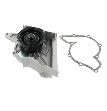 Skf Wasserpumpe Vkpc 81615 - Bild 7