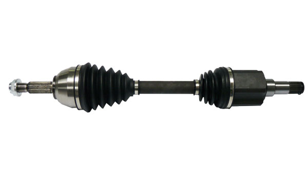 SKF VKJC5941 Antriebswelle Gelenksatz für Ford - Bild 4