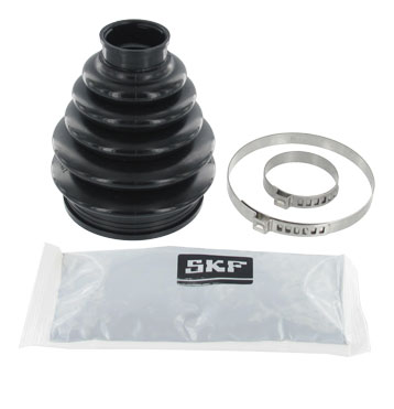 Skf Faltenbalgsatz, Antriebswelle [Hersteller-Nr. VKJP1095] für Peugeot, Citroën - Bild 5