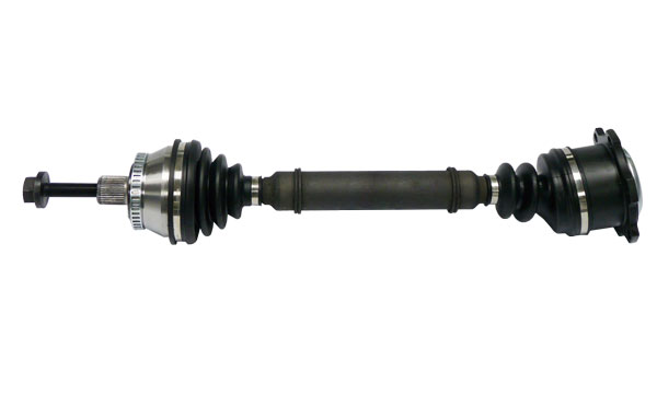 Skf Antriebswelle Links Größe 6 Vkjc 4872 - Bild 4