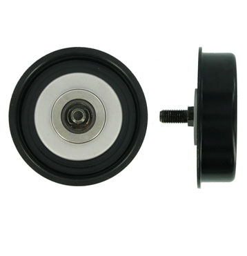 Skf Spannrolle Mitsubishi Galant Space - Bild 4