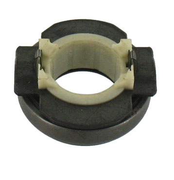 SKF Ausrücklager vkc2241 für VW (SVW)