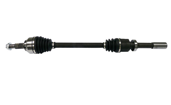 Skf Antriebswelle [Hersteller-Nr. VKJC1231] für Renault - Bild 6