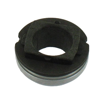 SKF Ausrücklager vkc2523 für Peugeot Citroën (DF-PSA) LANCIA