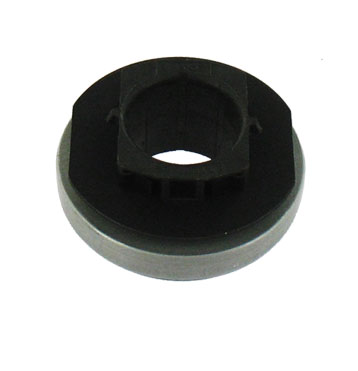 SKF Ausrücklager vkc2616 für Peugeot LANCIA