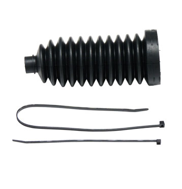 SKF Faltenbalgsatz, Lenkung vkjp2098 für SAAB