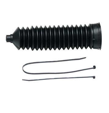 SKF Faltenbalgsatz, Lenkung vkjp2112 für Fiat