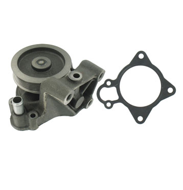 Für SKF VKPC 83101 Water Pump - Bild 7
