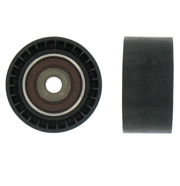 Skf Spannrolle Suzuki Grand 1,9 - Bild 6