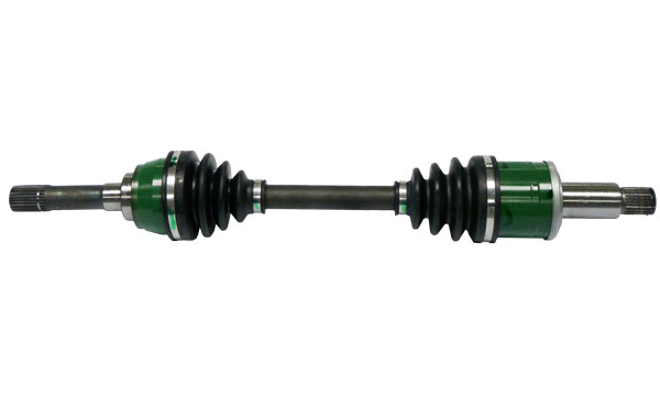 SKF Antriebswelle VKJC 6973 für Suzuki - Bild 9