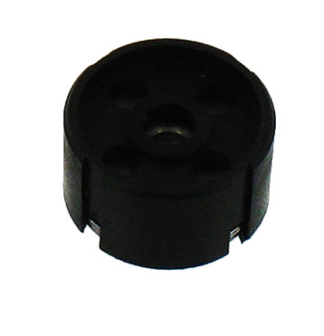 SKF Ausrücklager vkc2195 für VW (FAW) ROVER