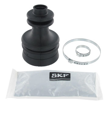 Skf Achsmanschette Saab 9000 - Bild 4