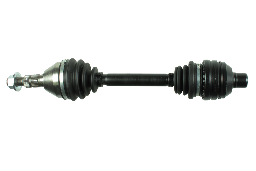 Skf Antriebswelle Vkjc 1415 Rechts - Bild 6
