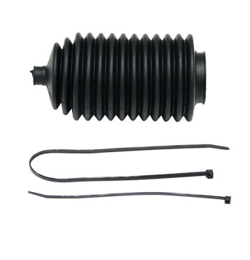 SKF Faltenbalgsatz, Lenkung vkjp2194 für Fiat