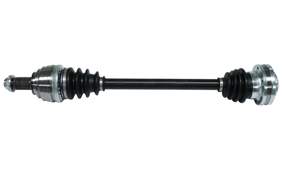 SKF Antriebswelle VKJC 1212 für BMW - Bild 4