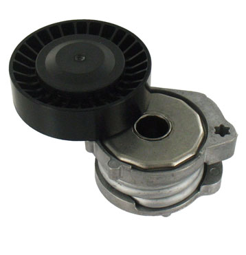 Für SKF VKM 36241 BELT TENSIONER UNIT - Bild 6