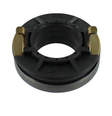 SKF Ausrücklager vkc3759 für KIA