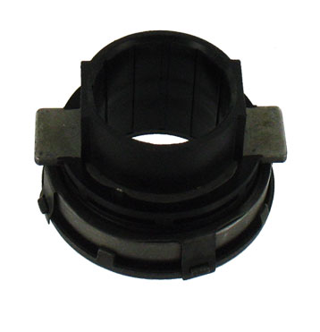SKF Ausrücklager vkc2120 für BMW (BRILLIANCE)