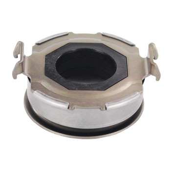 SKF Ausrücklager vkc3613 für TOYOTA Subaru