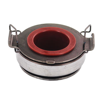 SKF Ausrücklager vkc3625 für TOYOTA