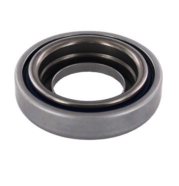 SKF Ausrücklager vkc3737 für NISSAN