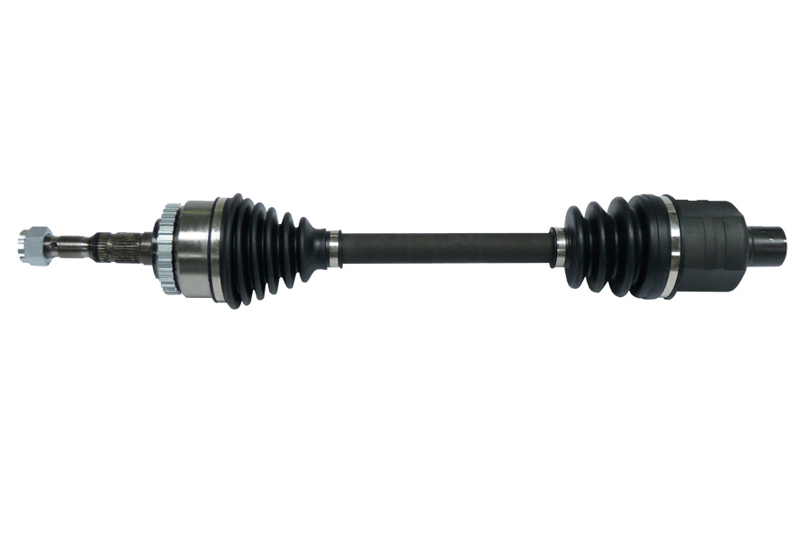 Skf Antriebswelle [Hersteller-Nr. VKJC1409] für Opel, Vauxhall - Bild 6