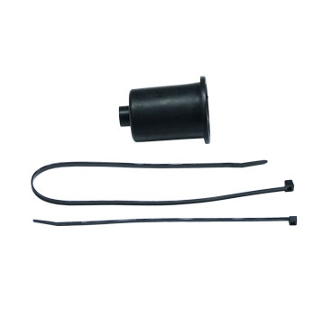 SKF Faltenbalgsatz, Lenkung vkjp2108 für Peugeot