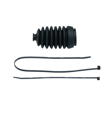 SKF Faltenbalgsatz, Lenkung vkjp2126 für DAIHATSU