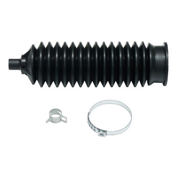 SKF Faltenbalgsatz, Lenkung vkjp2285 für Ford MG ROVER