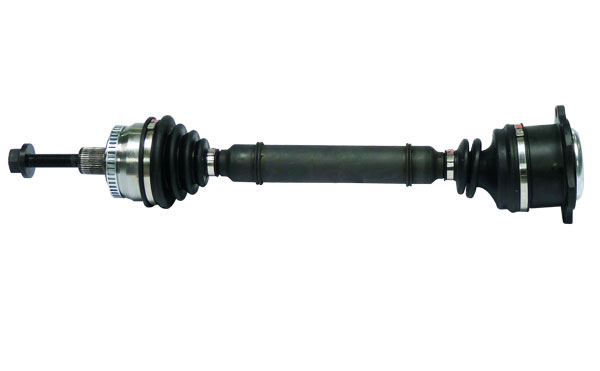 SKF VKJC8851 Antriebswelle Gelenksatz für Audi - Bild 5