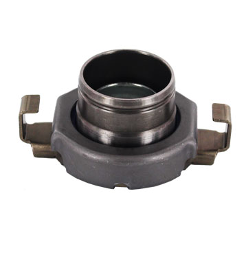 SKF Ausrücklager vkc3754 für ISUZU