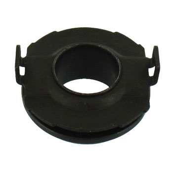 SKF Ausrücklager vkc2115 für Peugeot ALFA ROMEO Fiat Citroën RENAULT