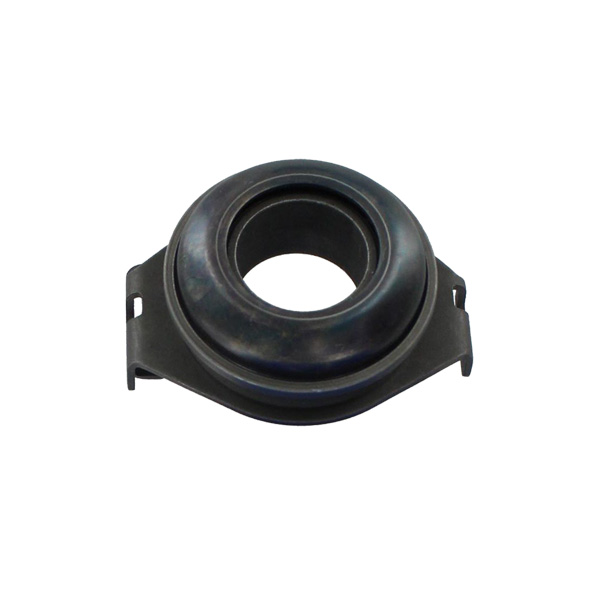 SKF Ausrücklager vkc2189 für RENAULT