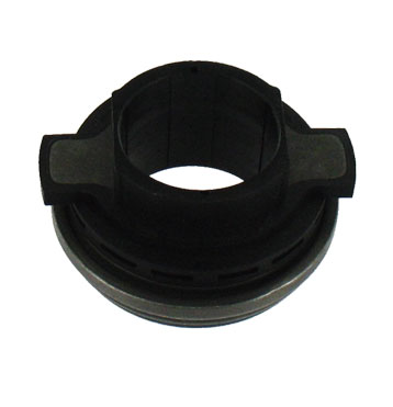 SKF Ausrücklager vkc2202 für Mercedes