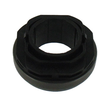 SKF Ausrücklager vkc2519 für VW Mercedes