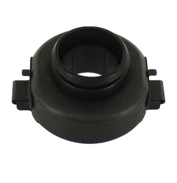 SKF Ausrücklager vkc2542 für Peugeot LANCIA Fiat