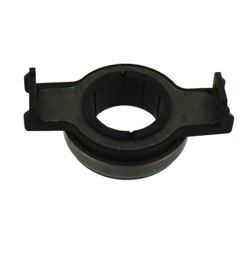 SKF Ausrücklager vkc2548 für Ford