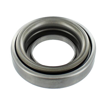 SKF Ausrücklager vkc3565 für NISSAN