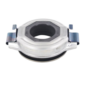 SKF Ausrücklager vkc3704 für NISSAN