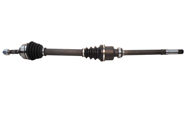 Skf Antriebswelle [Hersteller-Nr. VKJC8321] für Peugeot - Bild 4